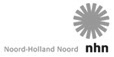 Ontwikkelingsmij. Noord Holland Noord