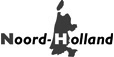 Provincie Noord Holland