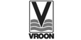 Vroon Offshore Services