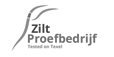 Zilt Proefbedrijf (Texel)